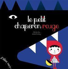 Little Red Riding Hood