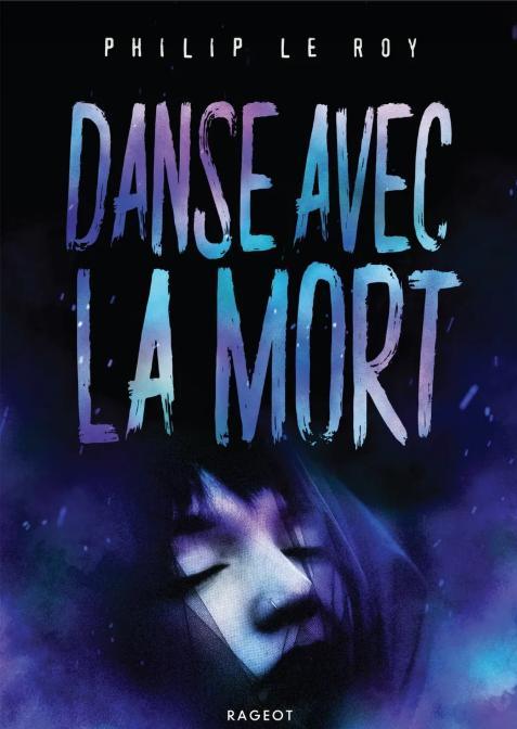 Dance with Death