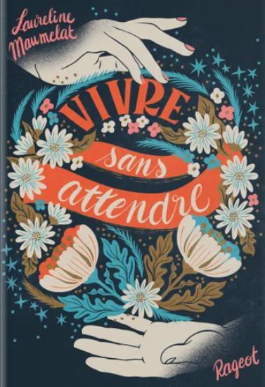 Live Life to the Fullest