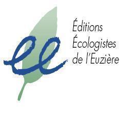Editions Ecologistes de l'Euzière