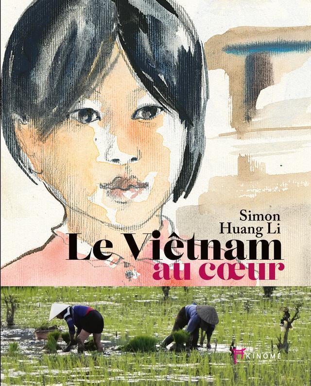 Vietnam at the Heart