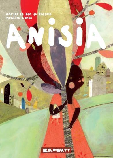 Anisia