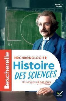 History of Science