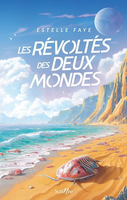 The Rebels of Two Worlds